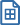 エクセル