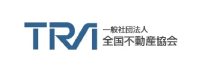 TRA 一般社団法人全国不動産協会